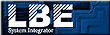 �G���E�r�[�E�C�[