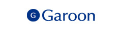 Garoon