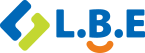 L.B.E