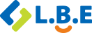 株式会社L.B.E