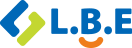 L.B.E