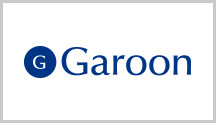 Garoon